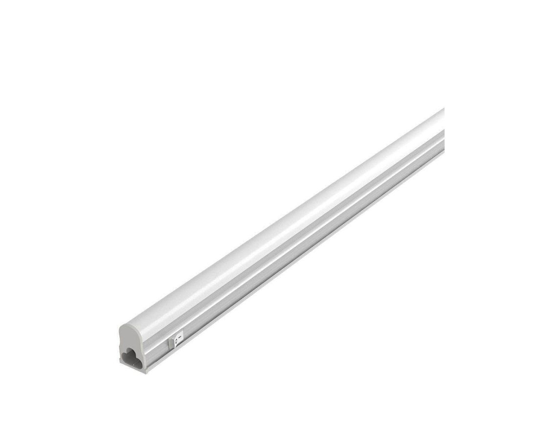 ლედ სანათი ღლკ. 130511305 300mm 5w 6500k - Gauss — LED განათება